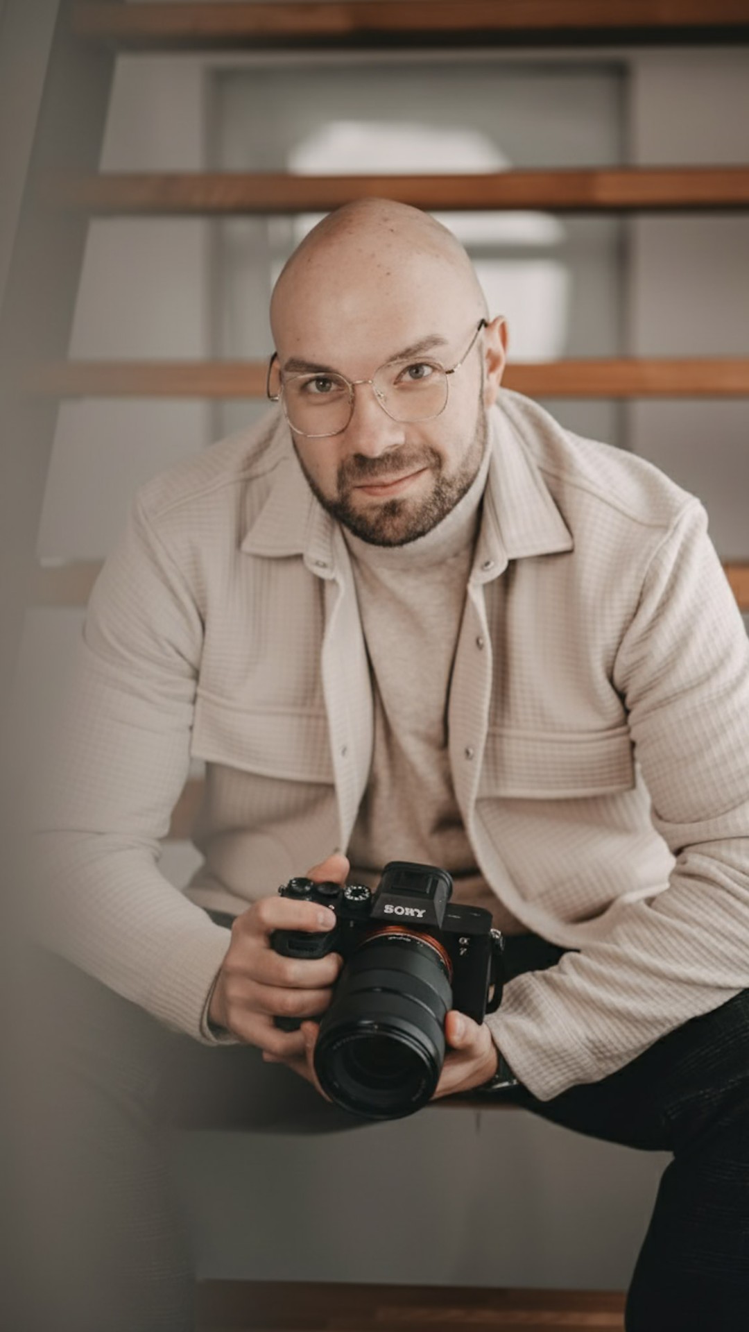 Patrick Bertsche – Hochzeitsfotograf